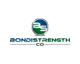 https://www.logocontest.com/public/logoimage/1384472549Bondi Strength Co.png